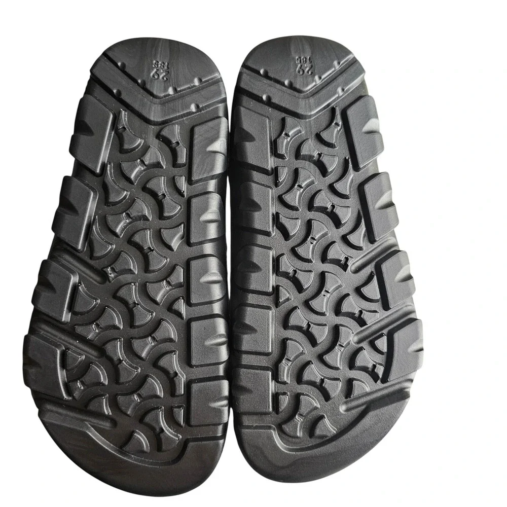 Birkenstock kids mogami